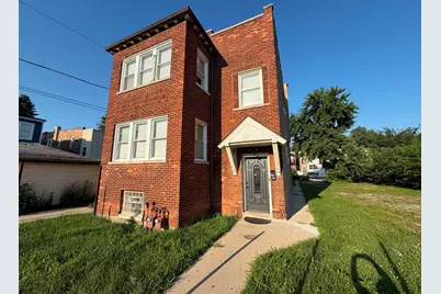 223 N Laporte Avenue #1, Chicago, IL 60644 - Photo 1