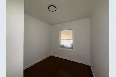 223 N Laporte Avenue #1, Chicago, IL 60644 - Photo 9