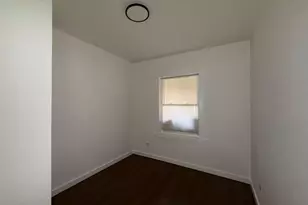 223 N Laporte Ave, Chicago, IL 60644 - Photo 9
