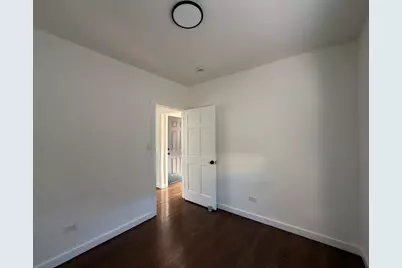223 N Laporte Avenue #1, Chicago, IL 60644 - Photo 7