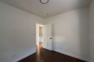 223 N Laporte Ave, Chicago, IL 60644 - Photo 7