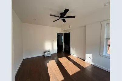 223 N Laporte Avenue #1, Chicago, IL 60644 - Photo 5
