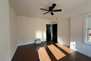 223 N Laporte Ave, Chicago, IL 60644 - Photo 5