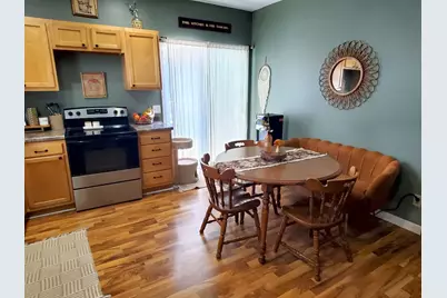 1116 N Gooding Street, Lasalle, IL 61301 - Photo 5