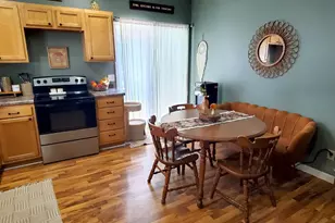1116 N Gooding St, Lasalle, IL 61301 - Photo 5