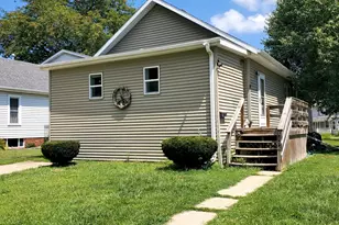 1116 N Gooding St, Lasalle, IL 61301 - Photo 1