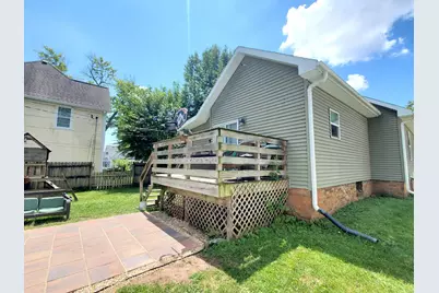 1116 N Gooding Street, Lasalle, IL 61301 - Photo 11