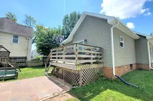 1116 N Gooding St, Lasalle, IL 61301 - Photo 11