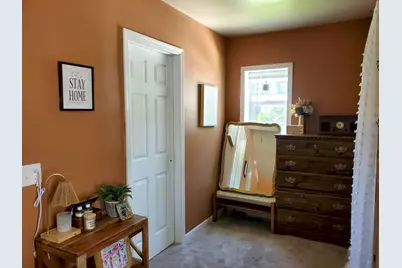 1116 N Gooding Street, Lasalle, IL 61301 - Photo 7