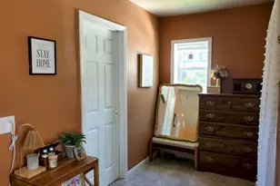 1116 N Gooding St, Lasalle, IL 61301 - Photo 7