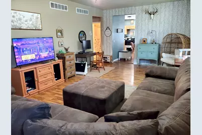 1116 N Gooding Street, Lasalle, IL 61301 - Photo 3