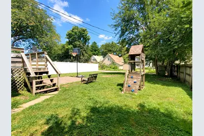 1116 N Gooding Street, Lasalle, IL 61301 - Photo 13