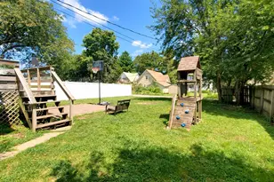1116 N Gooding St, Lasalle, IL 61301 - Photo 13
