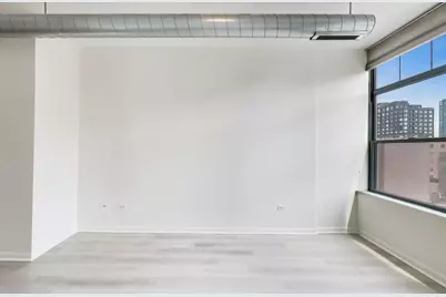 1200 W Monroe Street #607, Chicago, IL 60607 - Photo 23