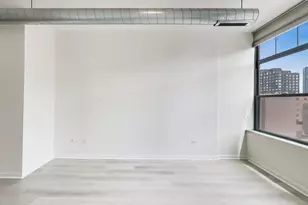 1200 W Monroe St, Chicago, IL 60607 - Photo 23