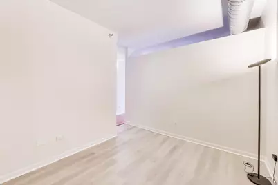 1200 W Monroe Street #607, Chicago, IL 60607 - Photo 29