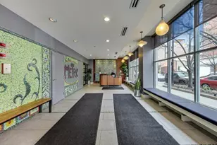 1200 W Monroe St, Chicago, IL 60607 - Photo 7