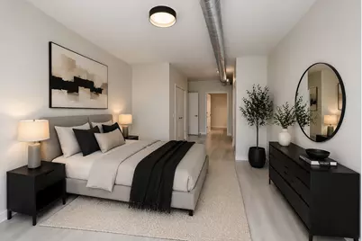 1200 W Monroe Street #607, Chicago, IL 60607 - Photo 25