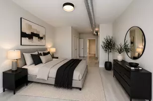 1200 W Monroe St, Chicago, IL 60607 - Photo 25