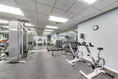 1200 W Monroe Street #607, Chicago, IL 60607 - Photo 39