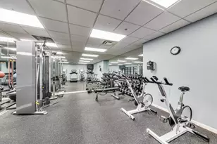 1200 W Monroe St, Chicago, IL 60607 - Photo 39