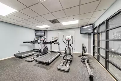1200 W Monroe Street #607, Chicago, IL 60607 - Photo 37