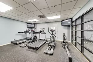 1200 W Monroe St, Chicago, IL 60607 - Photo 37