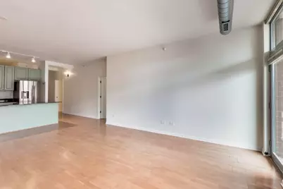 1200 W Monroe Street #607, Chicago, IL 60607 - Photo 19