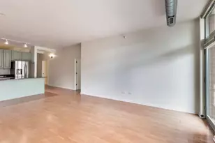 1200 W Monroe St, Chicago, IL 60607 - Photo 19