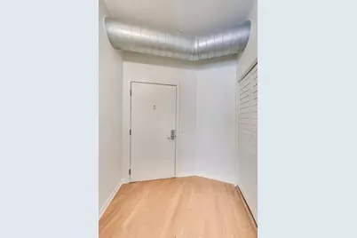 1200 W Monroe Street #607, Chicago, IL 60607 - Photo 11