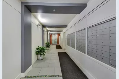 1200 W Monroe Street #607, Chicago, IL 60607 - Photo 9