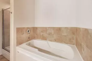 1200 W Monroe St, Chicago, IL 60607 - Photo 27