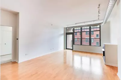1200 W Monroe Street #607, Chicago, IL 60607 - Photo 21