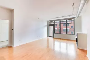 1200 W Monroe St, Chicago, IL 60607 - Photo 21