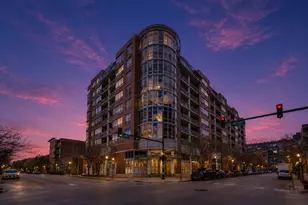 1200 W Monroe St, Chicago, IL 60607 - Photo 1