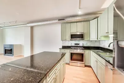 1200 W Monroe Street #607, Chicago, IL 60607 - Photo 15