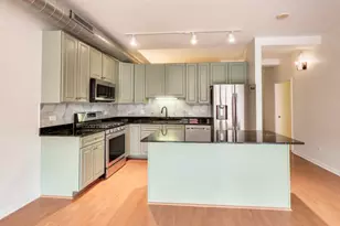 1200 W Monroe St, Chicago, IL 60607 - Photo 13