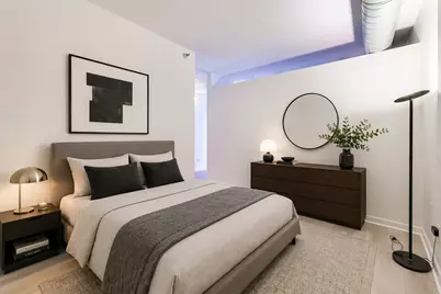 1200 W Monroe Street #607, Chicago, IL 60607 - Photo 31