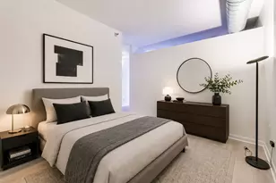 1200 W Monroe St, Chicago, IL 60607 - Photo 31