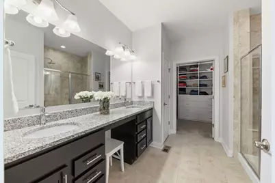 1636 Castle Lawn Court, Naperville, IL 60565 - Photo 15