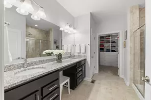 1636 Castle Lawn Ct, Naperville, IL 60565 - Photo 15