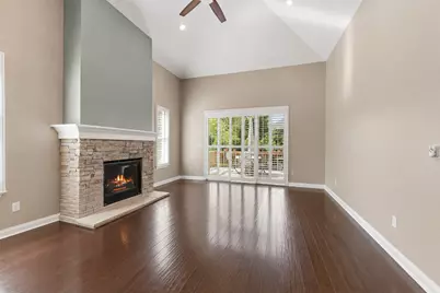1636 Castle Lawn Court, Naperville, IL 60565 - Photo 5