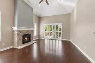 1636 Castle Lawn Ct, Naperville, IL 60565 - Photo 5