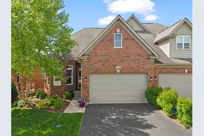 1636 Castle Lawn Court, Naperville, IL 60565 - Photo 39