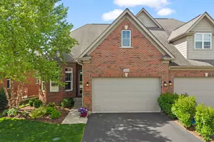 1636 Castle Lawn Ct, Naperville, IL 60565 - Photo 39