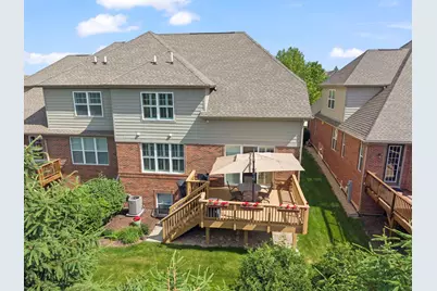 1636 Castle Lawn Court, Naperville, IL 60565 - Photo 19
