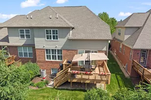1636 Castle Lawn Ct, Naperville, IL 60565 - Photo 19