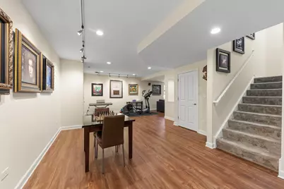 1636 Castle Lawn Court, Naperville, IL 60565 - Photo 35
