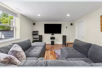 1636 Castle Lawn Court, Naperville, IL 60565 - Photo 31