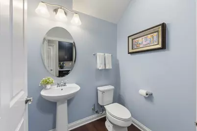 1636 Castle Lawn Court, Naperville, IL 60565 - Photo 25